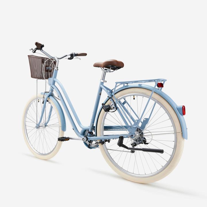 Produktbild Elops CLASSIC 520 (48 cm)