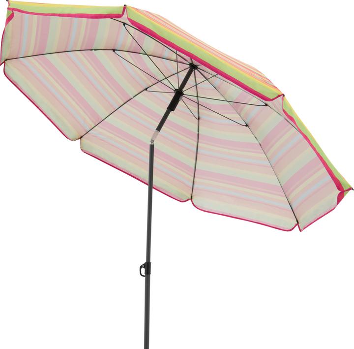 Produktbild Derby Como (1.60 m)