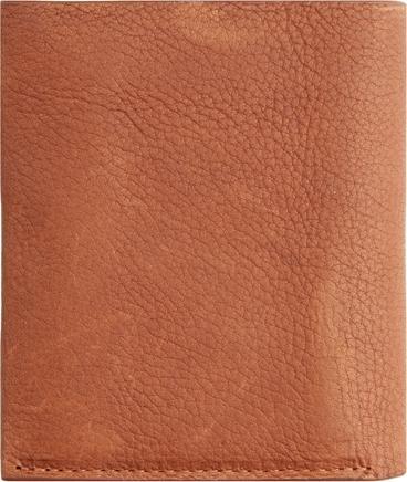 Produktbild Giorgio Carelli Unisex Geldbörse, klein, RFID