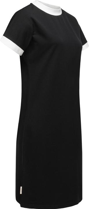 Actual product image Ragwear Katchi Solid (S)