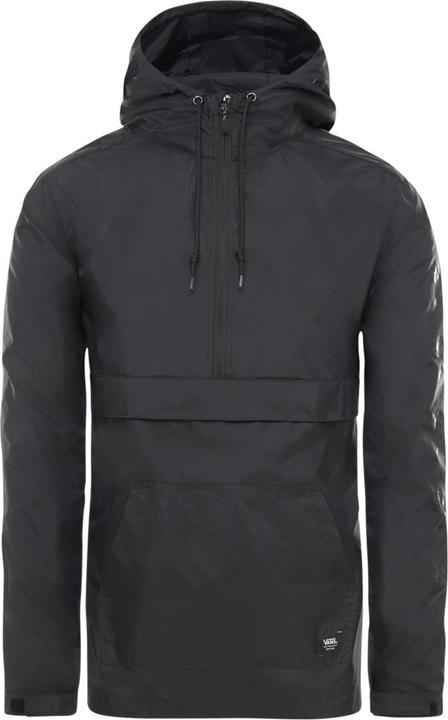 Immagine prodotto Vans Stoneridge Anorak (M)