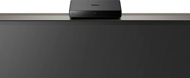 Immagine prodotto Sony OLED XR-65A95K (65", A95K, OLED, 4K, 2022)