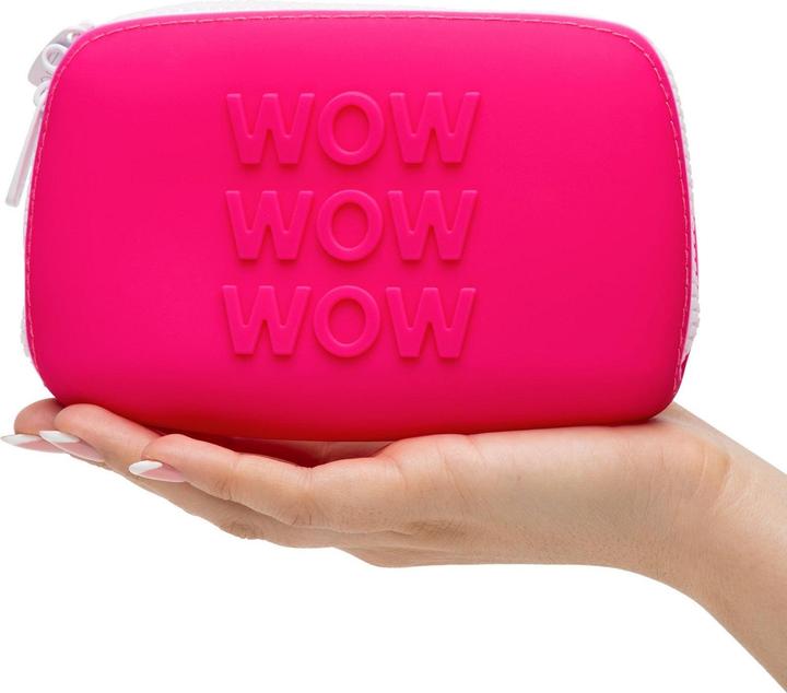 Produktbild Happy Rabbit Storage Case (11 cm)