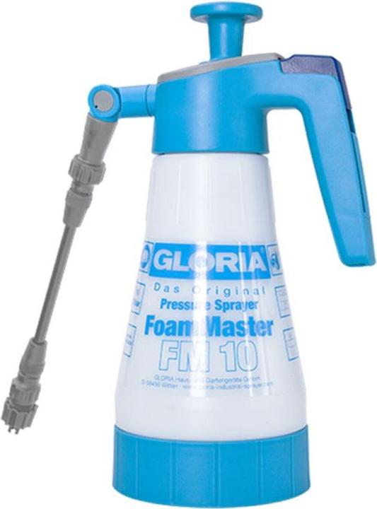 Gloria Hand Sprayer Foam Mater FM 10 Flex, 1 L (1 l)