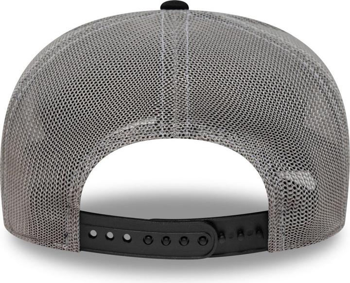 Produktbild New Era 9Seventy Mesh Snapback Cap - Las Vegas Raiders