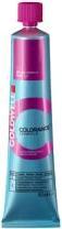 Actual product image Goldwell Colorance (Red, Violet, Mean value, Brown)