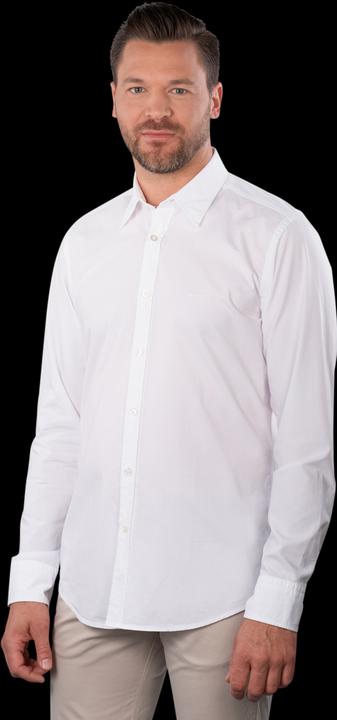 Produktbild Hugo Boss 10021593 (XL)