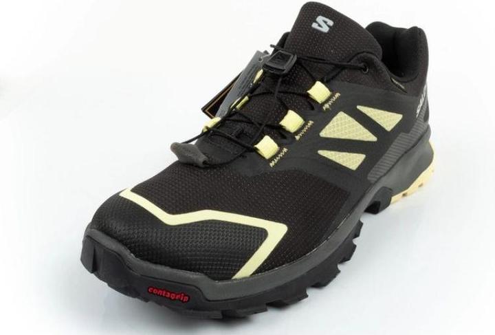 Salomon XA Nekoma Laufschuhe (48)