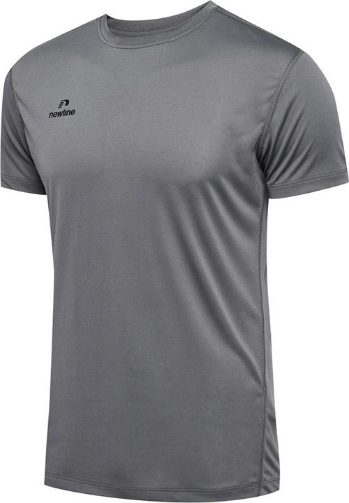 Actual product image Newline Beat T-Shirt (XXL)