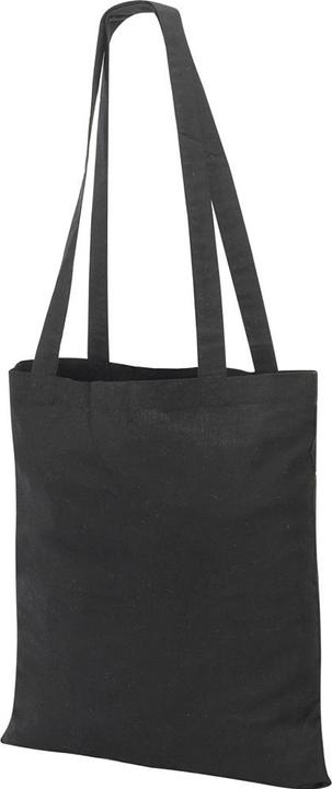 Produktbild Shugon Guildford Einkaufstasche aus Baumwolle 15 Liter (15 l)