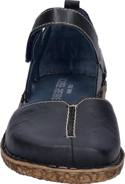 Actual product image Josef Seibel Rosalie 42 (41)