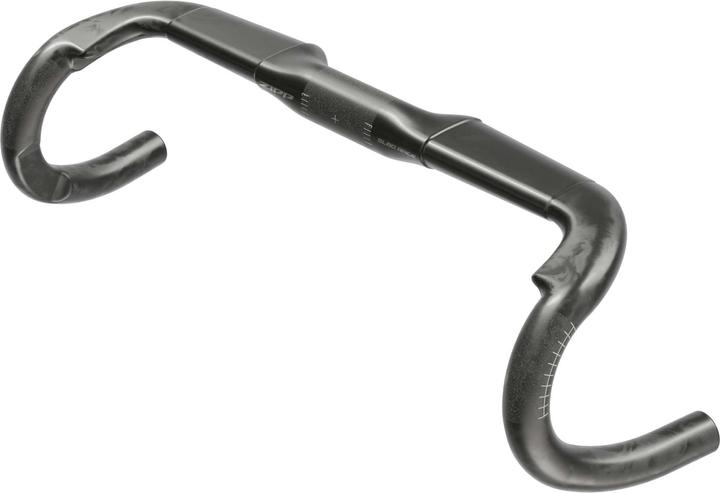 Zipp Handlebar Drop SL 80 Race (31.80 mm)