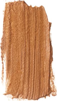 Actual product image Dr. Hauschka Cleaning mask