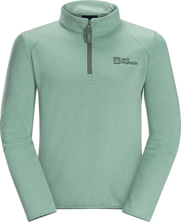Verde granito