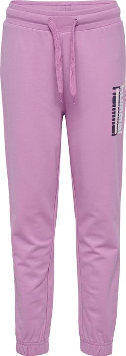 Produktbild hummel hmlTUKAS PANTS (134)