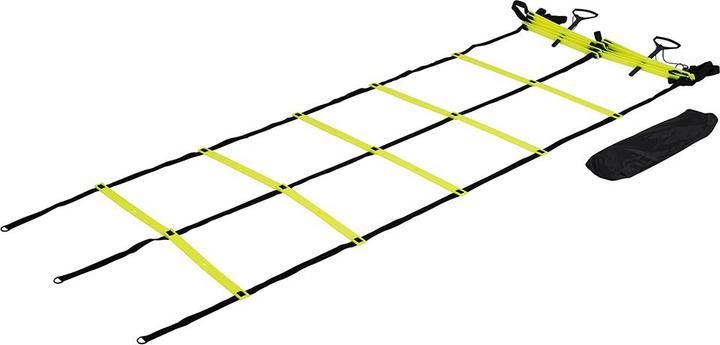 Actual product image Rubbabu Coordination Ladder