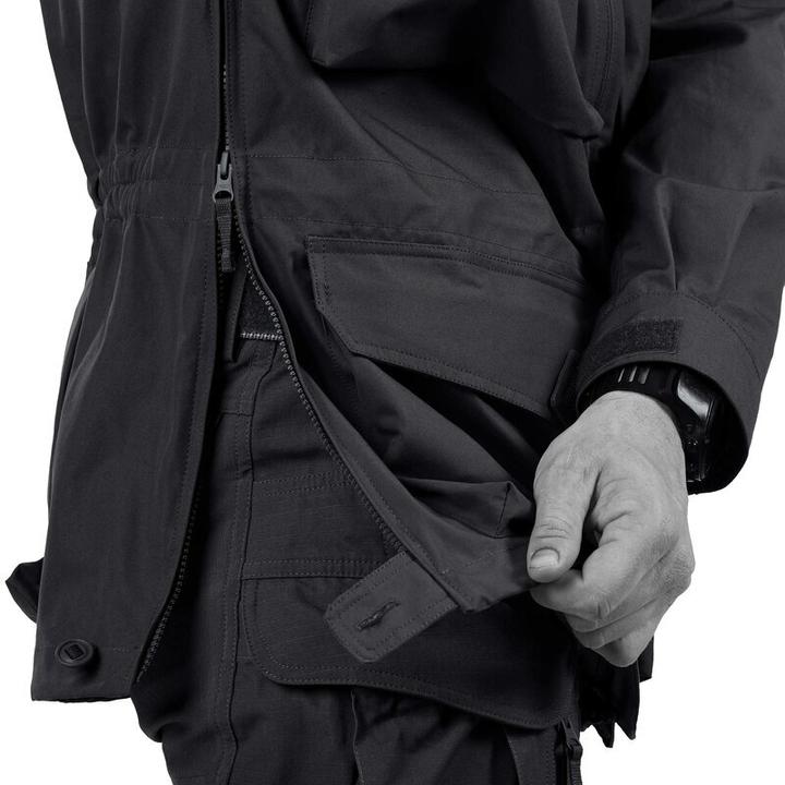Produktbild Uf Pro M2 Parka Einsatz-Smock XL (XL)