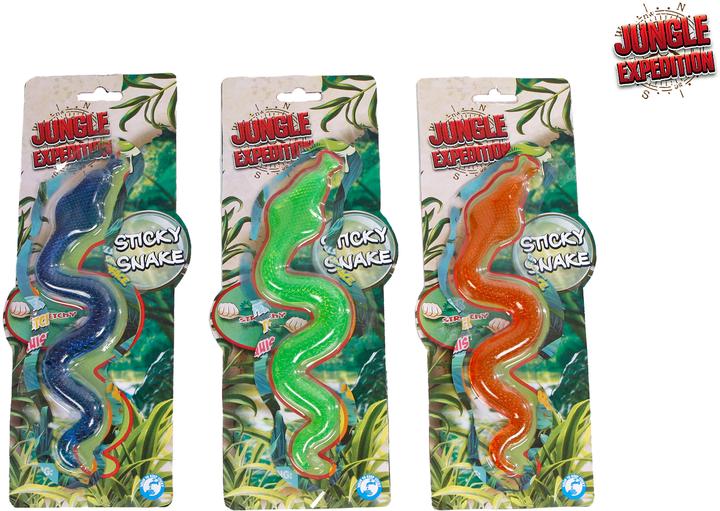 Produktbild Sombo Strumpfhosen-Serpants