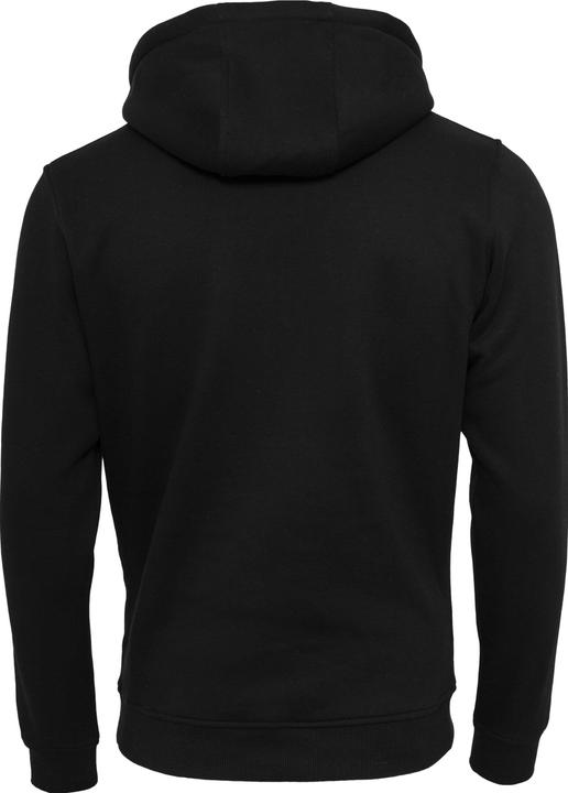 Immagine prodotto MT Meravigliosa felpa con cappuccio (XXL)