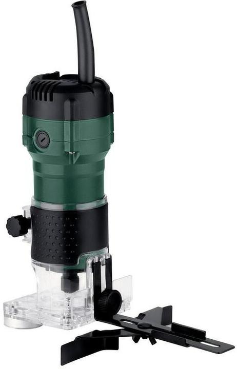 Produktbild Metabo FM 500-6