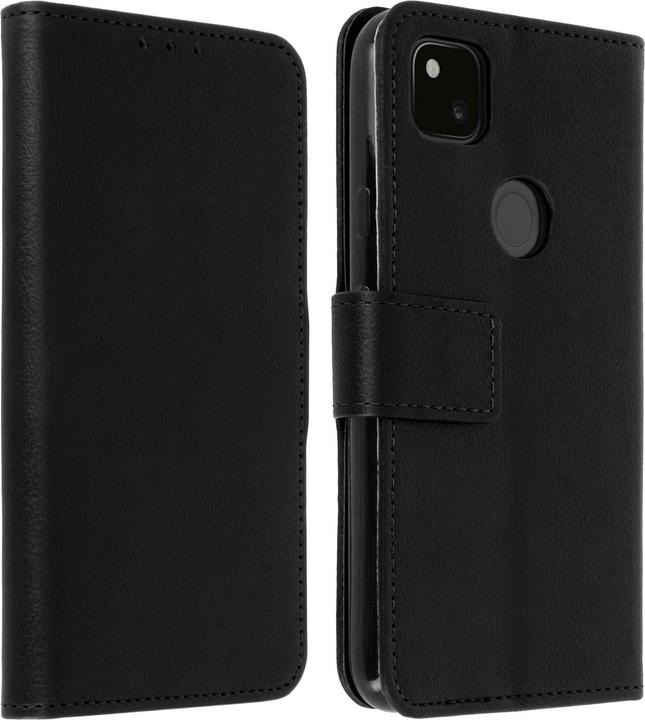 Produktbild Avizar Lenny Series (Google Pixel 4a)