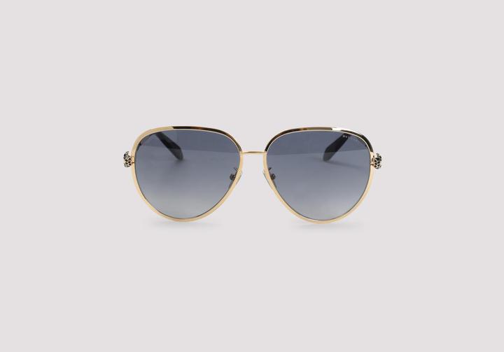 Immagine prodotto Bulgari BVLGARI EYEWEAR BV40043U