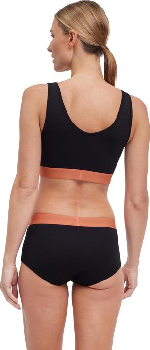 Produktbild Falke Damen (XXL)