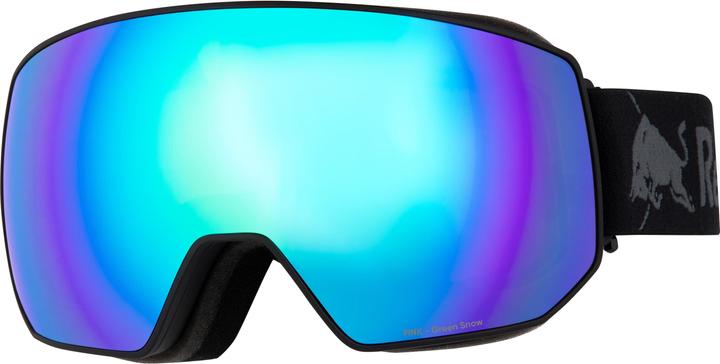 Produktbild Red Bull Spect Fink