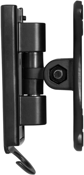 Actual product image Prokord Wall Mount Steel (Wall, 27", 15 kg)