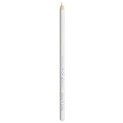 Produktbild Wet n Wild Color Icon Kohl Liner Pencil No E608A (608A)