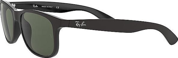 Actual product image Ray Ban Rb4202