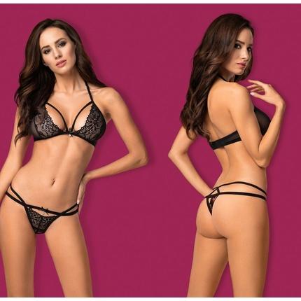 Actual product image Obsessive Kylie (L, XL)