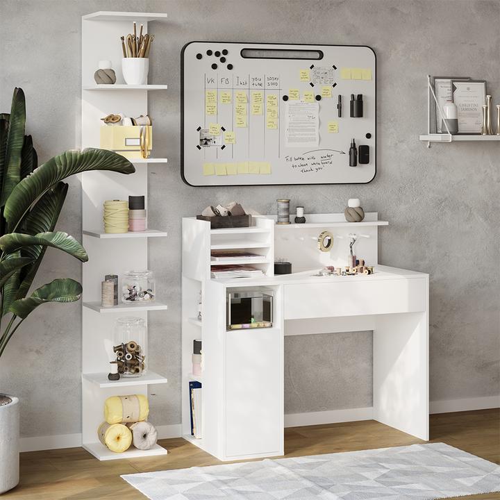 Produktbild Vicco Schreibtisch