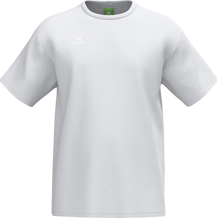 Erima CMPT T-Shirt