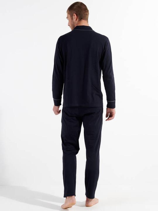 Produktbild HOM Pyjama Albert (L)