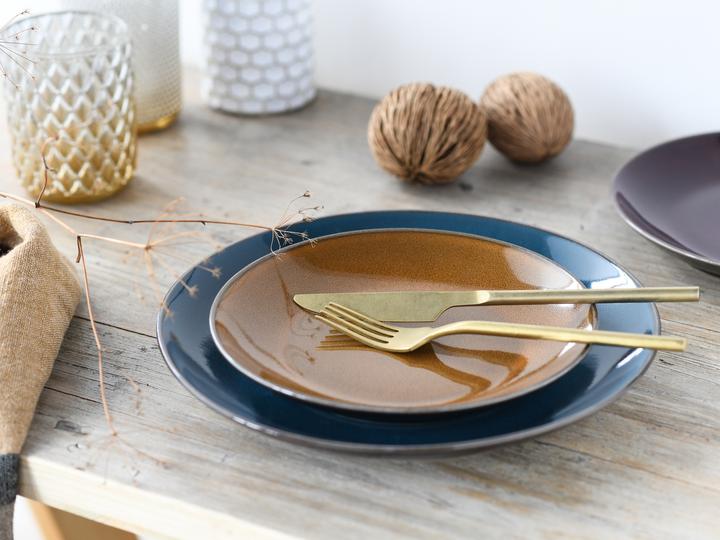 Produktbild CreaTable Marrakesch (12 Stück)