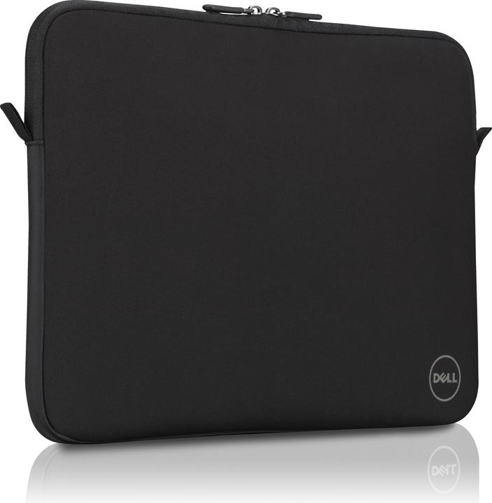 Produktbild Dell Neoprene (15.60", Dell)