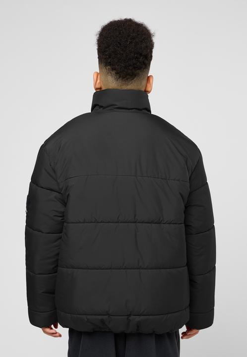 Actual product image Jack Wolfskin Teen Ins Jacket Y (176)