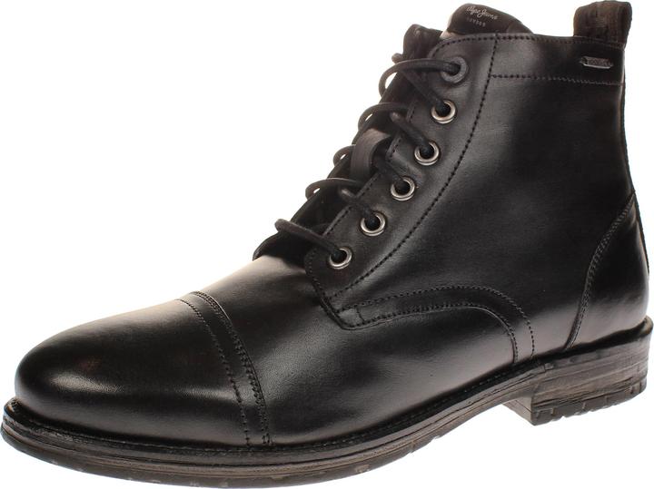 Pepe Jeans PMS 50175