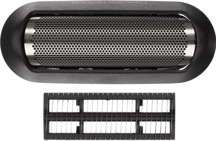 Produktbild Braun Series 1 (1 x)