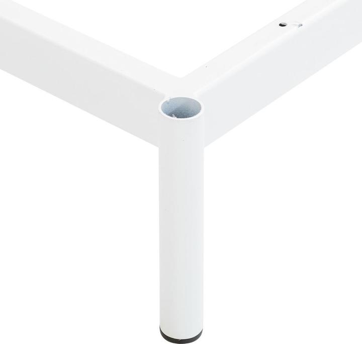Produktbild Atelier Pfister Amden