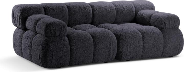 Produktbild Micadoni Bellis (4-Sitzer, 3-Sitzer, 2-Sitzer)