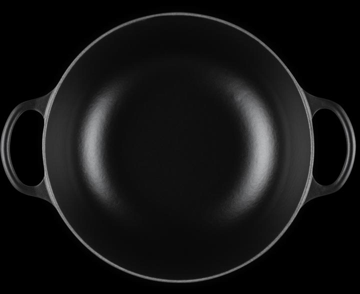 Actual product image Le Creuset Profitopf Stew Pot 26 cm (26 cm, Casserole + Stewpot, Cast iron)