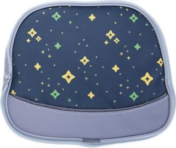 Immagine prodotto Funki Set zaino scolastico Flexy-Bag in 5 pezzi (28 l)