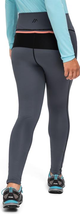Produktbild Maier Sports Arenit (M, L)