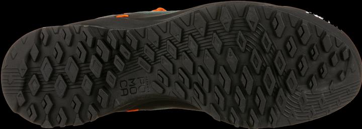 Produktbild Salewa Wildfire (43)