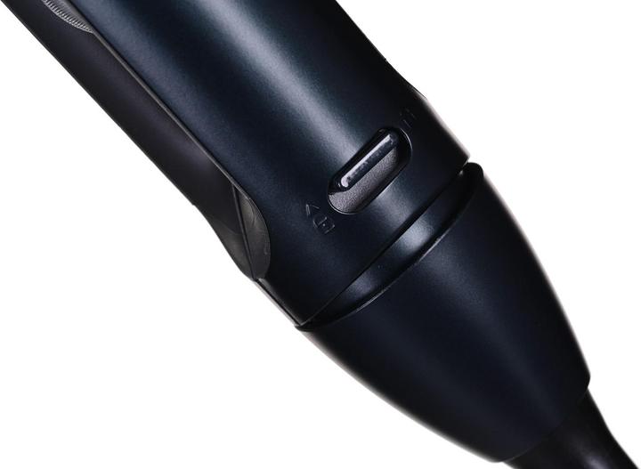 Produktbild Philips 7000 Series (Glätteisen)