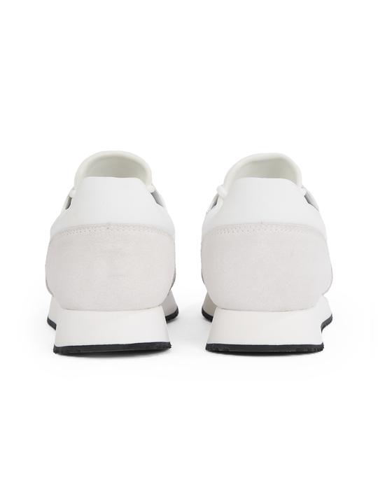 Immagine prodotto Calvin Klein Runner Sock Laceup Wmm (41)