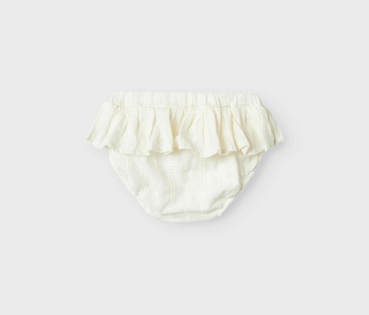 Actual product image Name it Bio-Baumwoll Shorts (56)