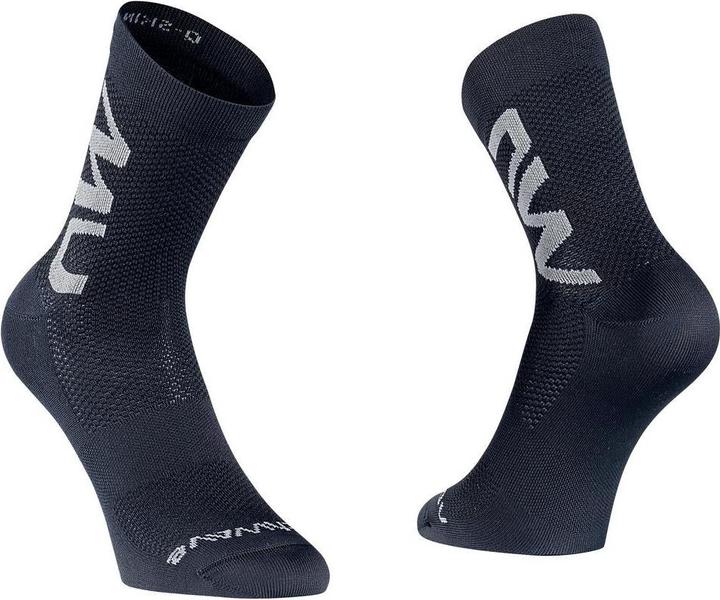 Northwave Extreme Air Mid Sock Fahrradsocken (S)